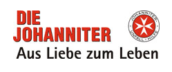 Johanniter